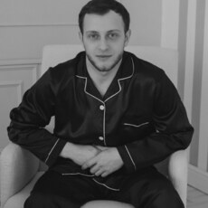 Фотография мужчины Никита, 28 лет из г. Новокузнецк