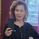 Екатерина, 55 лет