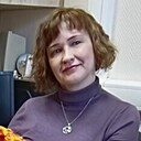 Алла, 53 года