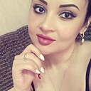 Анастасия, 30 лет