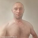 Игорь, 42 года
