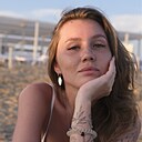 Мария, 29 лет