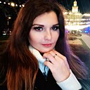 Ирина, 32 года