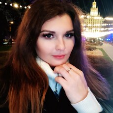 Ирина, 32 из г. Челябинск.