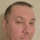 Владимир, 40 лет