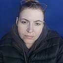 Алеся, 45 лет