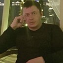 Олег, 43 года