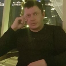 Фотография мужчины Олег, 43 года из г. Ставрополь