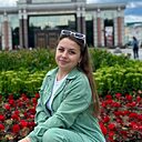 Виктория, 29 лет
