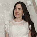 Светлана, 40 лет