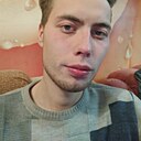 Клим, 21 год