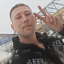 Андрей, 33 года