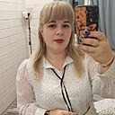 Елена, 31 год