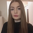Елизавета, 26 лет