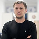 Виталий, 34 года