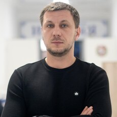 Фотография мужчины Виталий, 34 года из г. Талдыкорган