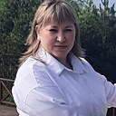 Наталья, 40 лет