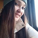 Лолита, 32 года