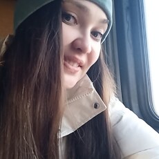Фотография девушки Лолита, 32 года из г. Хабаровск