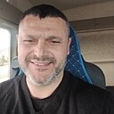Руслан, 40 лет