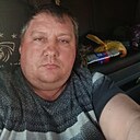 Сергей, 43 года