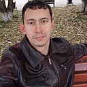 Vladimir, 27 лет
