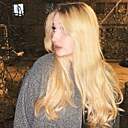 Ника, 19 лет