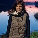 Анжеліка, 22 года