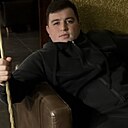 Азамат, 37 лет