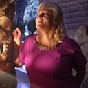 Ирина, 50 лет