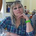 Lana, 48 лет