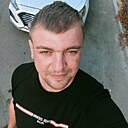 Владимир, 35 лет