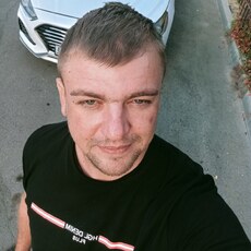 Фотография мужчины Владимир, 35 лет из г. Красный Сулин