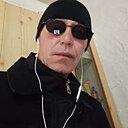 Александр, 43 года