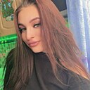 Виктория, 18 лет