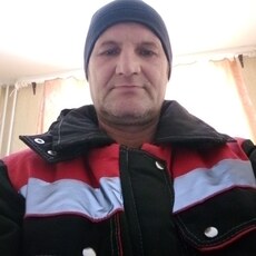 Фотография мужчины Алексей, 50 лет из г. Красноярск