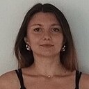 Анастасия, 30 лет