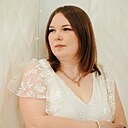 Людмила, 39 лет