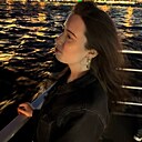Валентина, 23 года