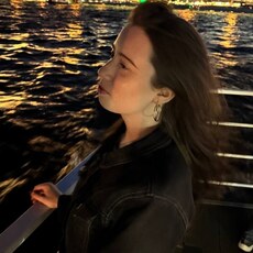 Фотография девушки Валентина, 23 года из г. Санкт-Петербург