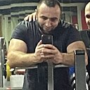 Закир, 33 года