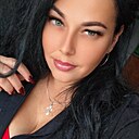 Юленька, 42 года