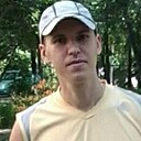Вячеслав, 44 года