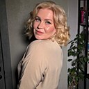 Наталья, 45 лет