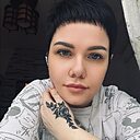 Марина, 27 лет