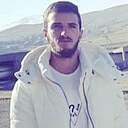 Артур, 25 лет