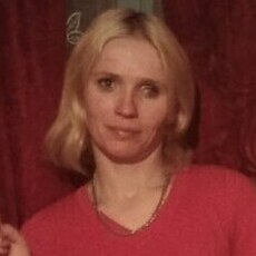 Фотография девушки Танюша, 35 лет из г. Омск