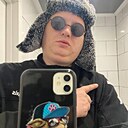 Владимер, 34 года