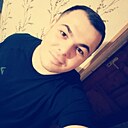 Роман, 31 год