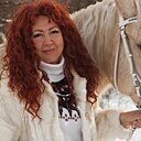 Ирина, 57 лет